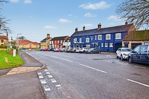 Photo 4- click for photo gallery